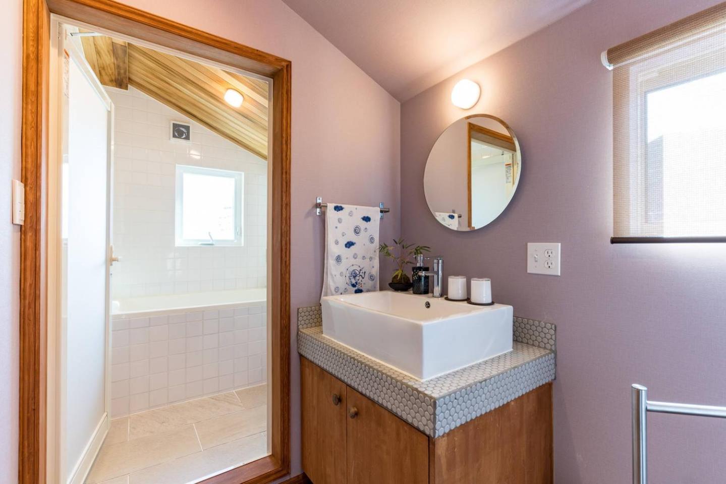 Villa Kamakura Habitación foto