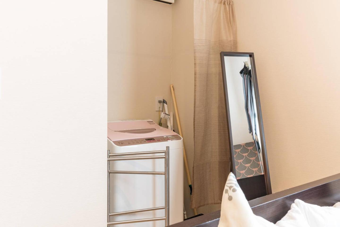 Villa Kamakura Habitación foto